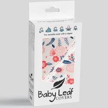 Load image into Gallery viewer, Baby Cover - Blossom.