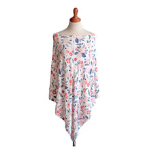 Load image into Gallery viewer, Baby Cover - Blossom.