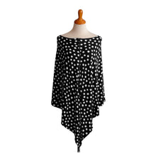 Load image into Gallery viewer, Baby Cover - Dotty.