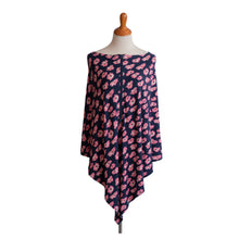 Load image into Gallery viewer, Baby Cover - Fresh Floral.