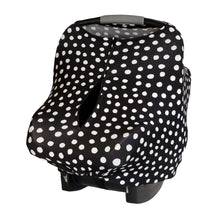 Load image into Gallery viewer, Baby Cover - Dotty.
