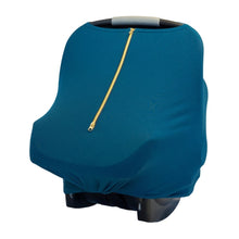 Load image into Gallery viewer, Baby Cover - Blue Sky.