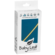 Load image into Gallery viewer, Baby Cover - Blue Sky.