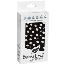 Load image into Gallery viewer, Baby Cover - Dotty.