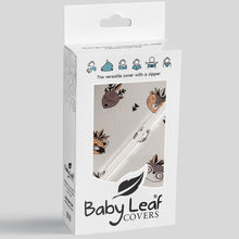 Load image into Gallery viewer, Woodland Animals.
