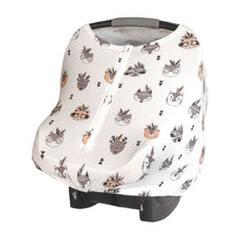 Load image into Gallery viewer, Woodland Animals.
